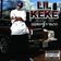 Lil' Keke