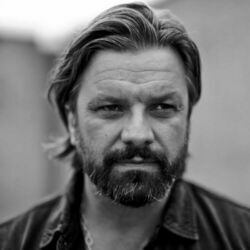 Picture of Henning Wehland