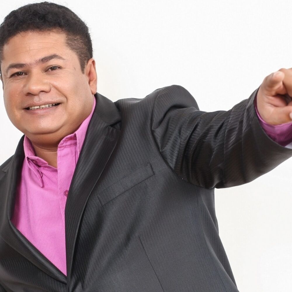 Picture of Jimmy Gutierrez