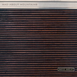 Picture of Mad About Mountains