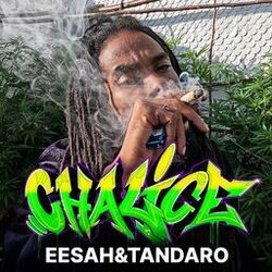 Picture of Eesah