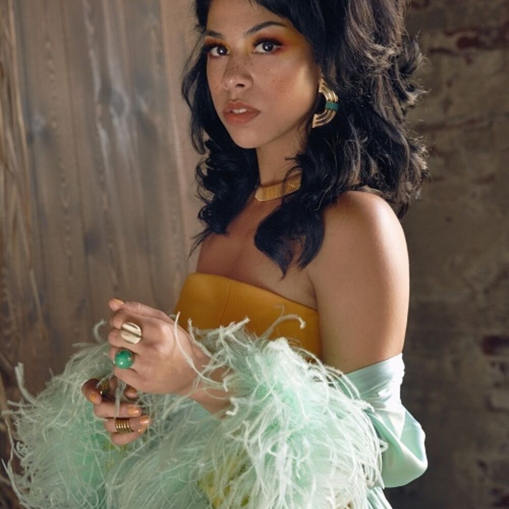 Picture of Monica Martin
