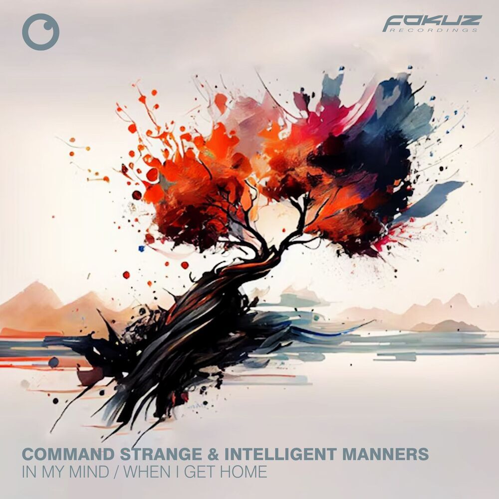 Picture of Intelligent Manners