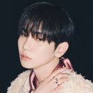 Key