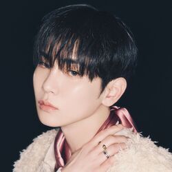 KEY