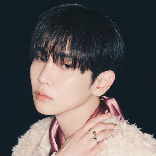 SHINee Why So Serious? 台湾盤   マグネットkey キー KEY「Hologram」スペシャルサイト