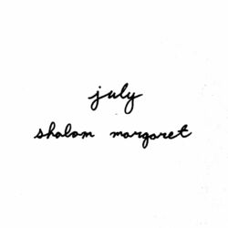 Picture of Shalom Margaret
