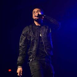 Picture of Diggy
