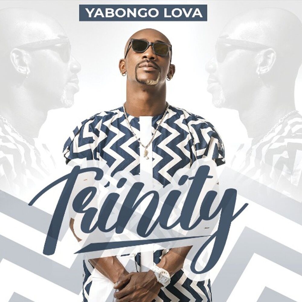 Picture of Yabongo Lova