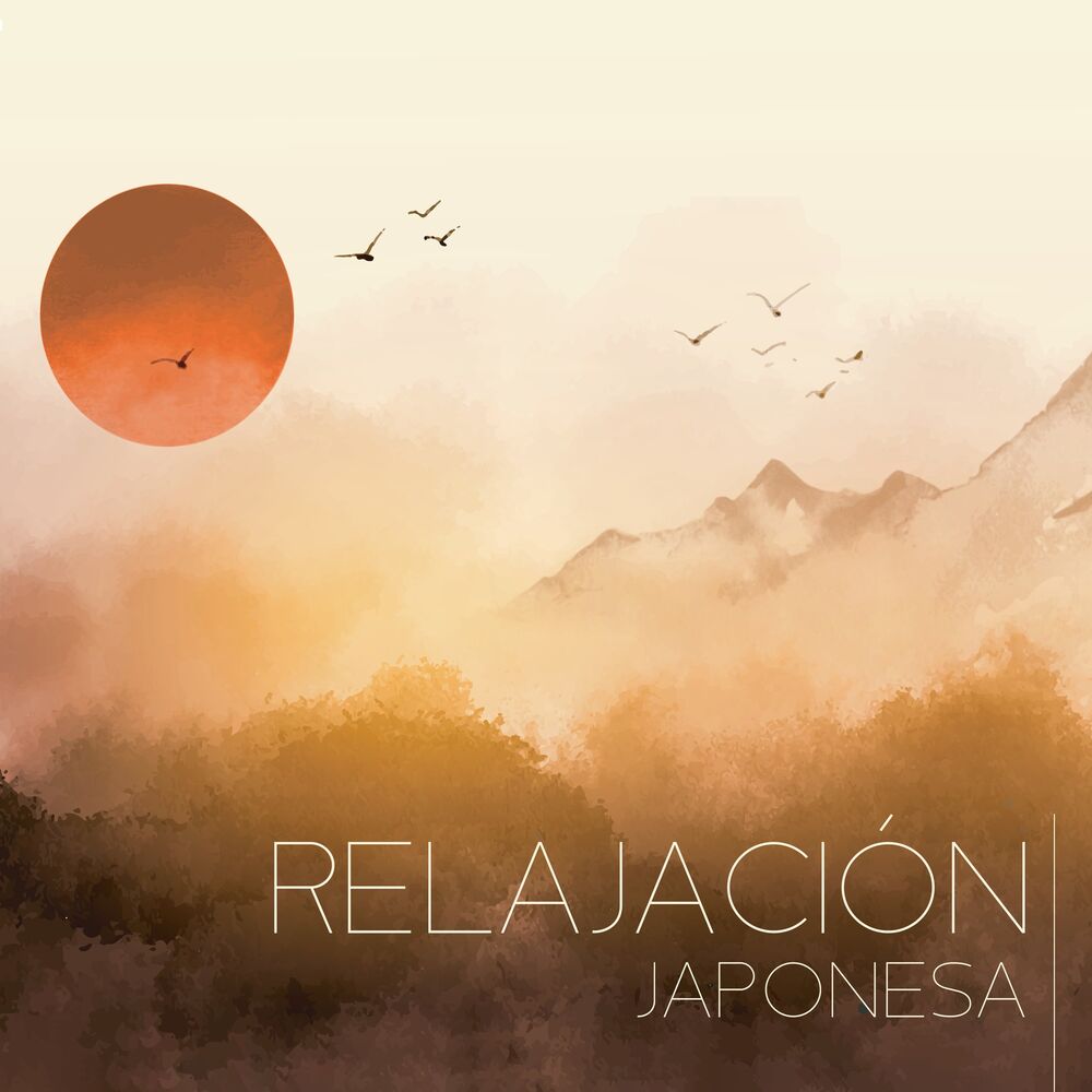 Picture of Relajación Meditar Academie