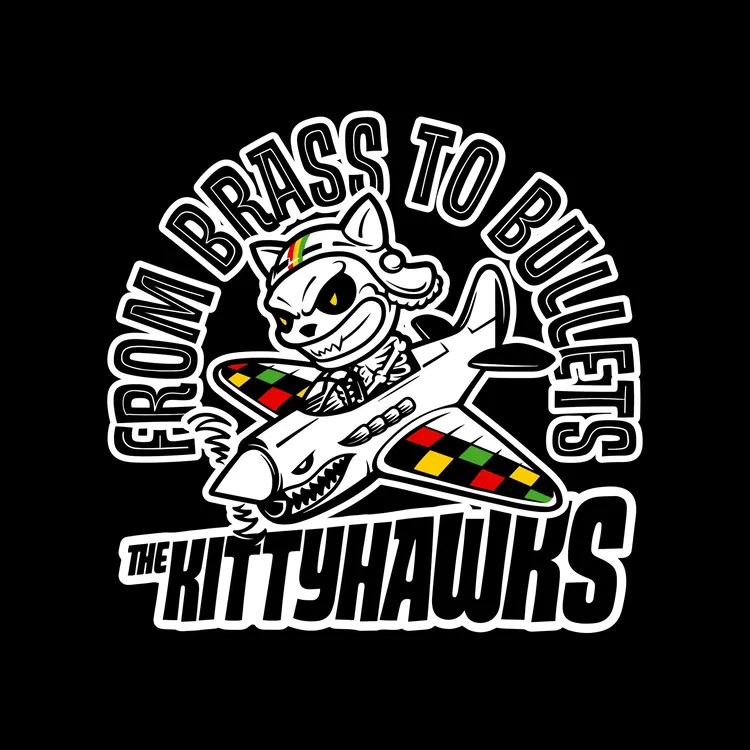 The Kittyhawks