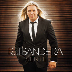 Picture of Rui Bandeira