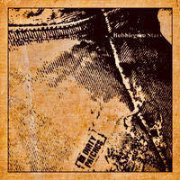 The Music Liberation Front Sweden