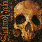 Shattered Realm