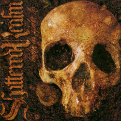 Picture of Shattered Realm