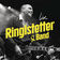 Ringlstetter