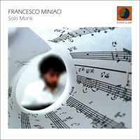 Francesco Miniaci