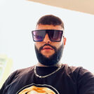 Taylan Kaya