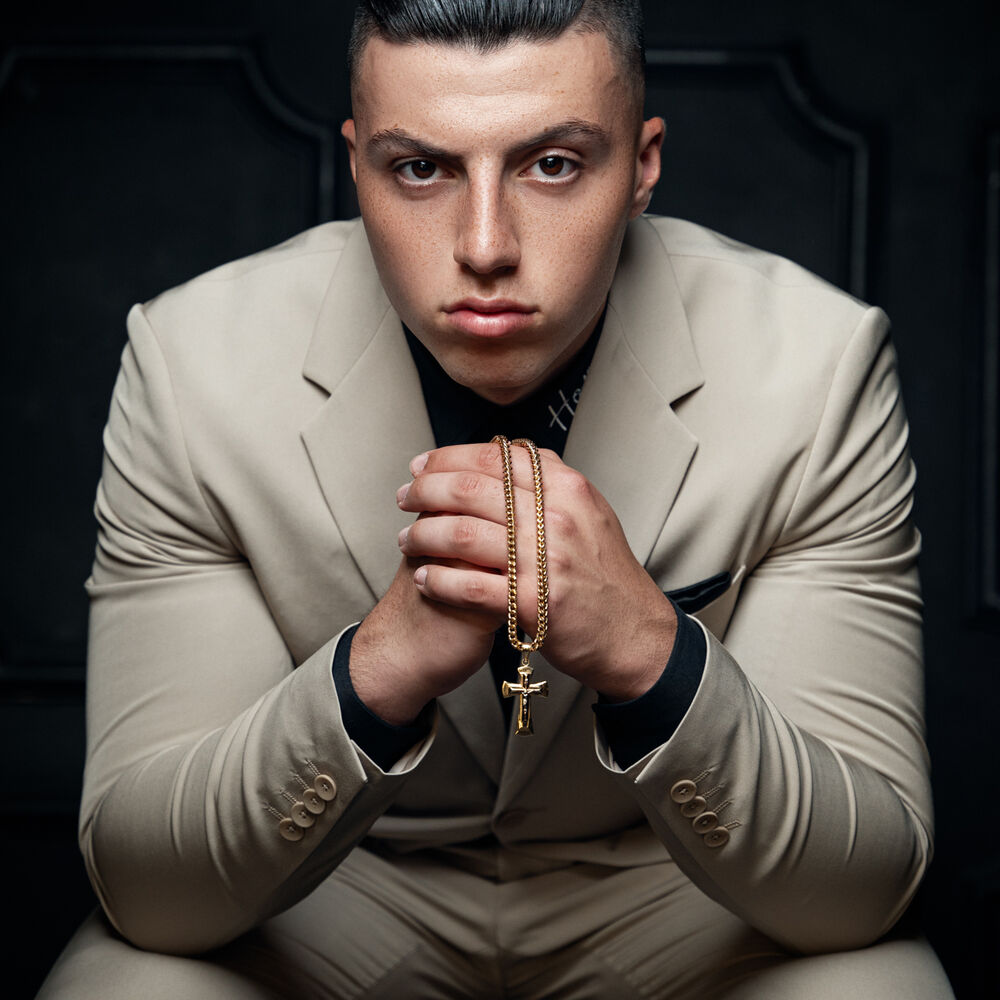Picture of Tonee Marino