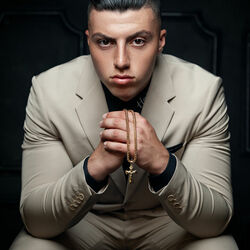 Picture of Tonee Marino