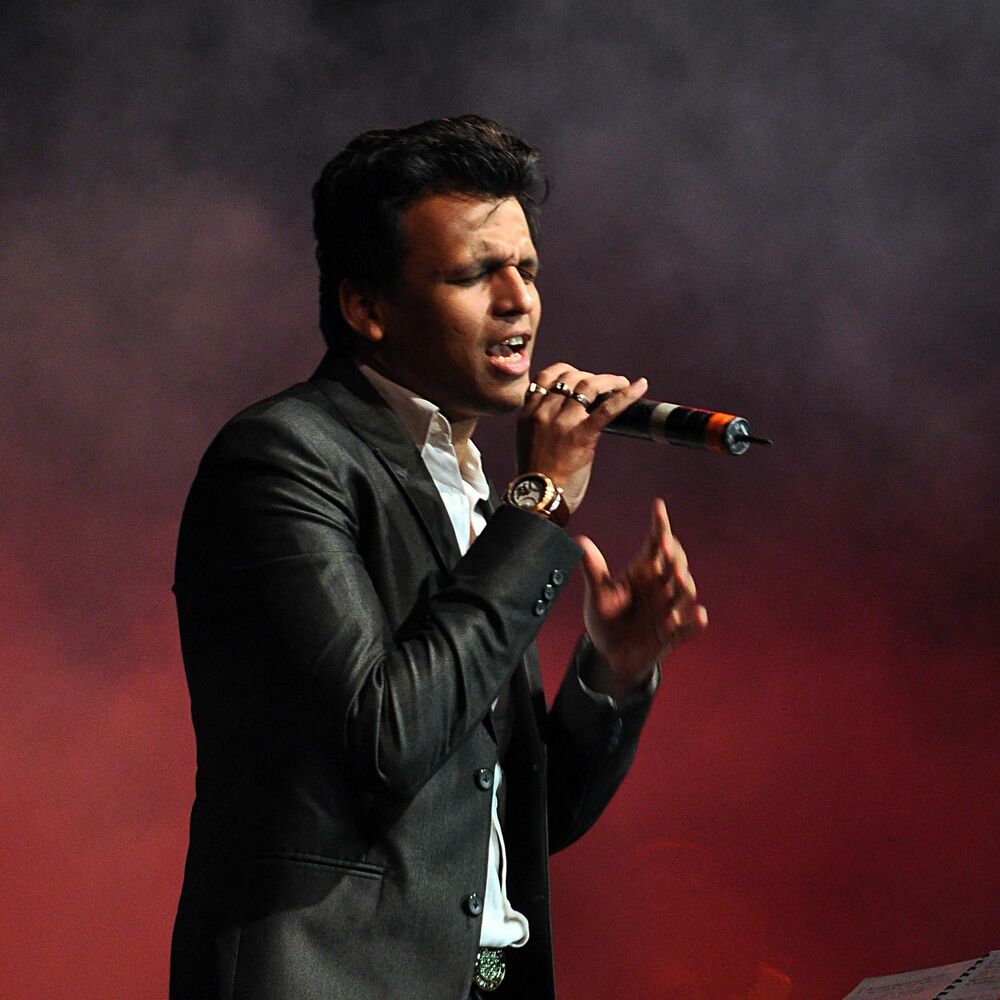 Picture of Abhijeet Sawant