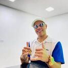 DJ TITÍ OFICIAL