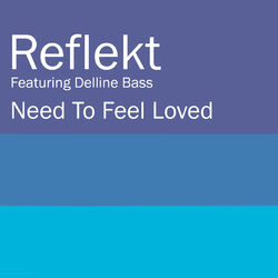 Picture of Reflekt