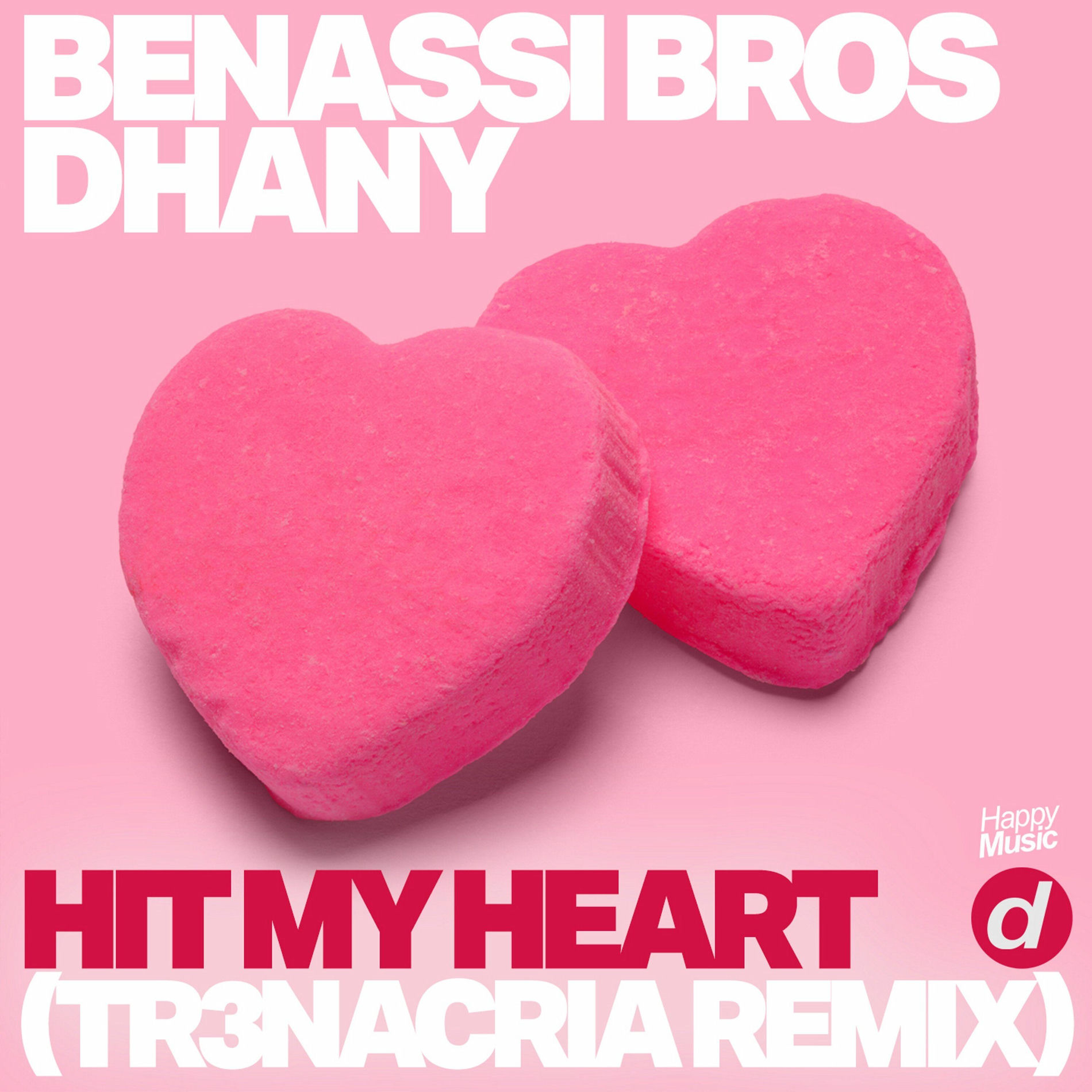 Benassi Bros.