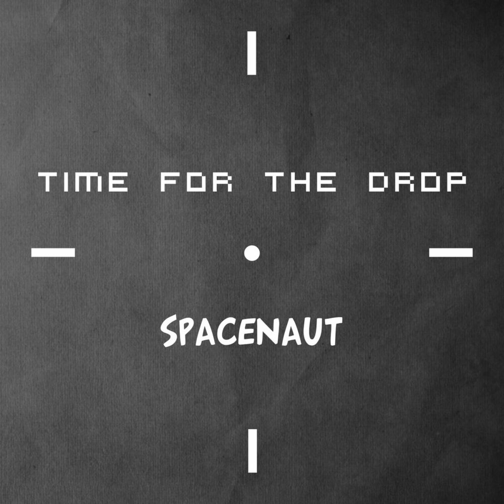 Picture of Spacenaut