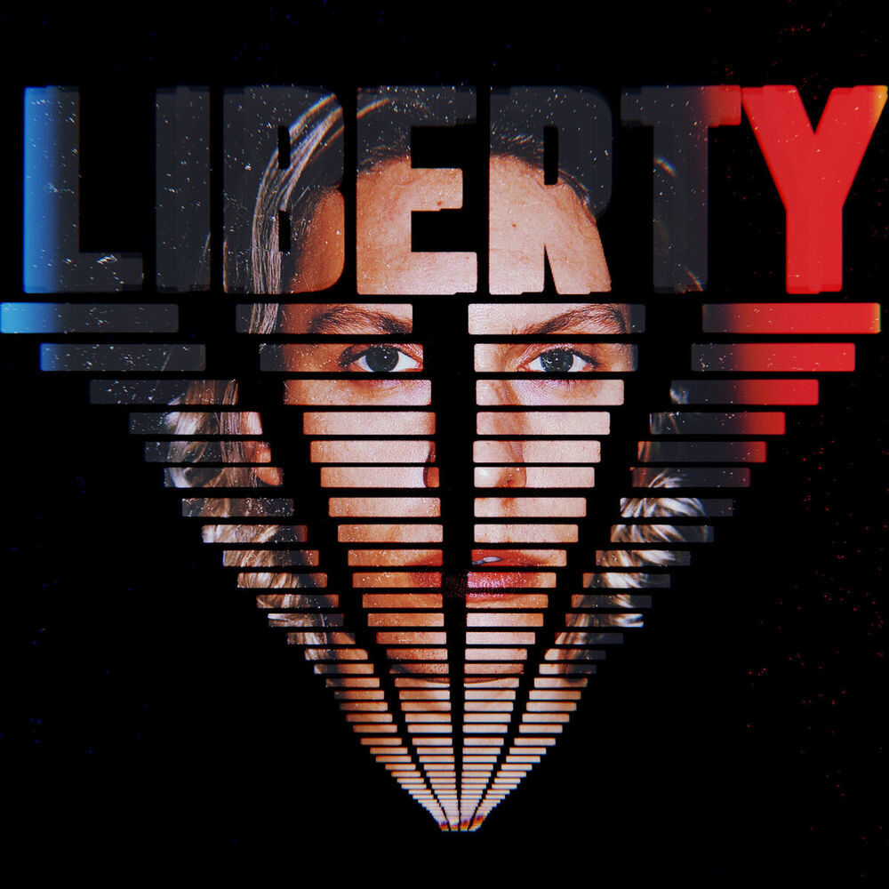 Picture of Liberty