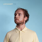 Lockhart