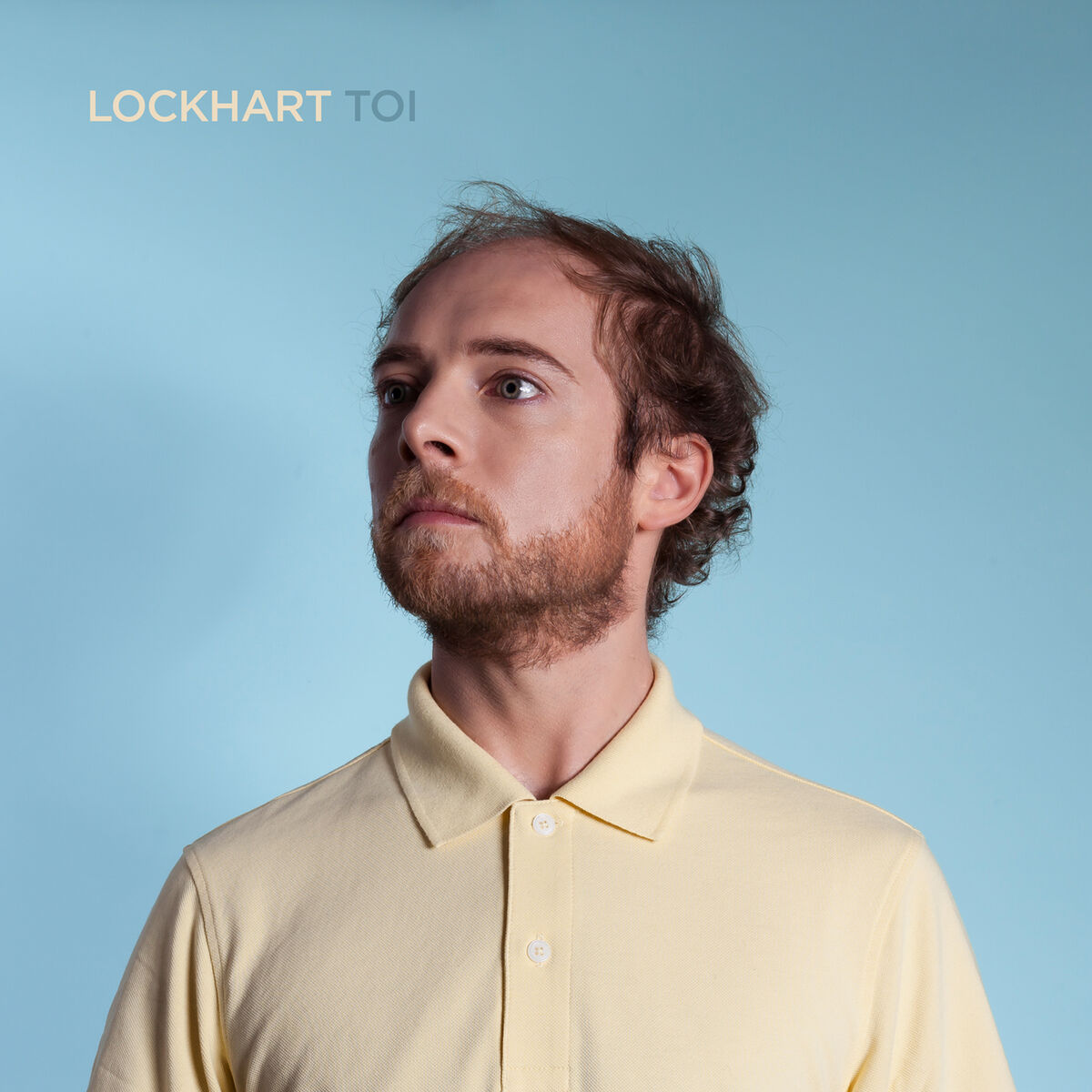 Lockhart