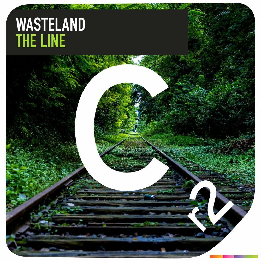 Picture of Wasteland