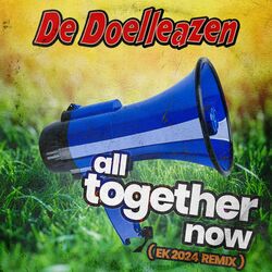 Picture of De Doelleazen
