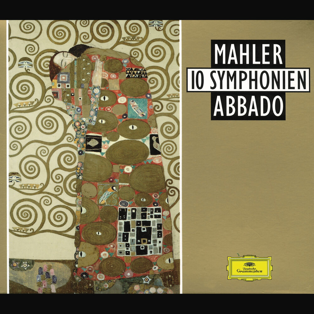Picture of Various Orchestras