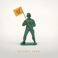 Elliott Park