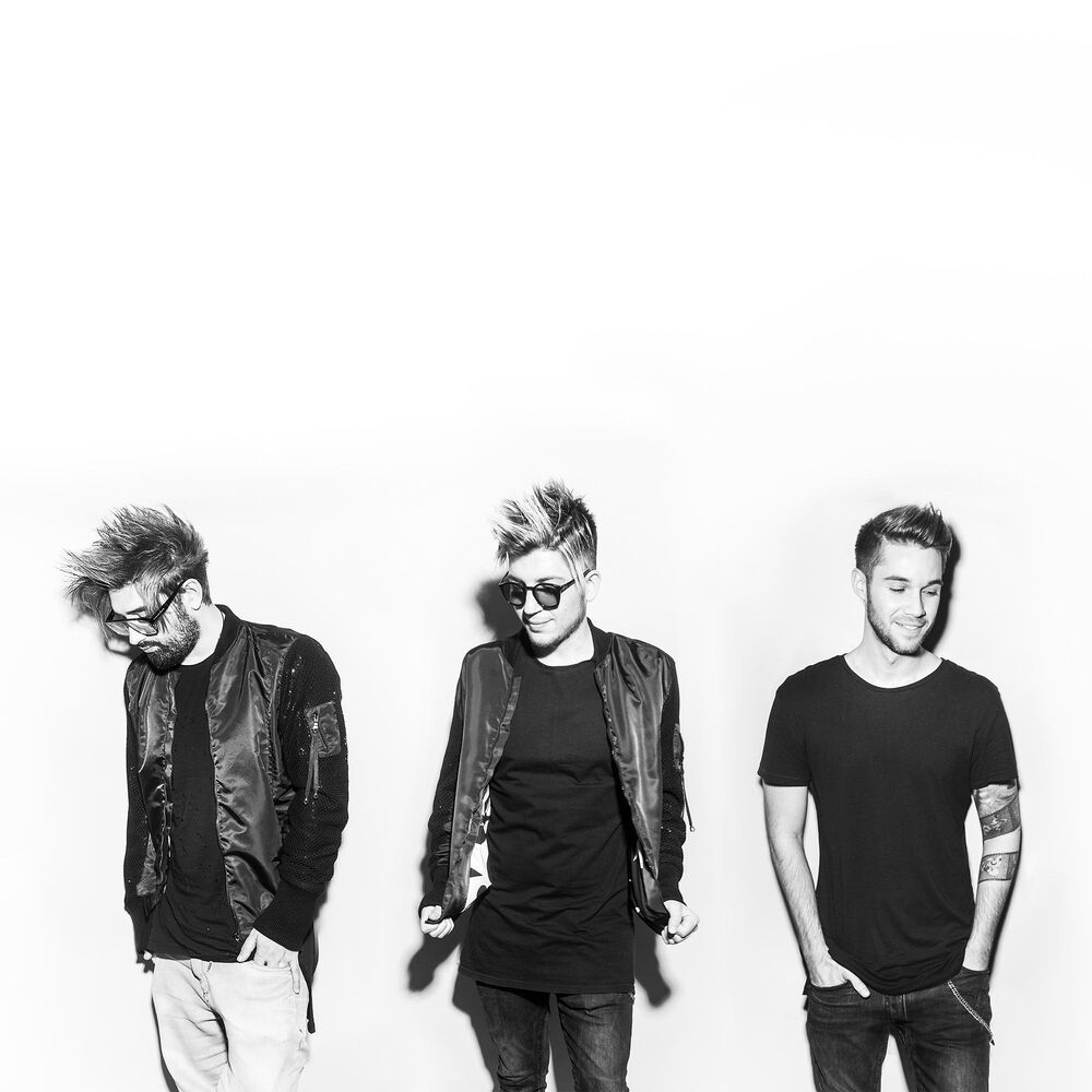 Picture of Playmen