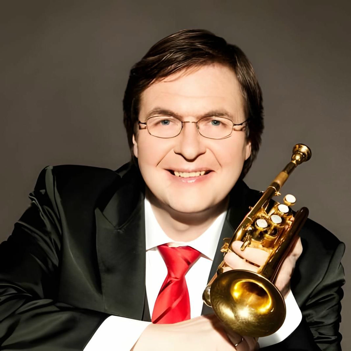 Matthias Höfs