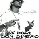 Don Dinero