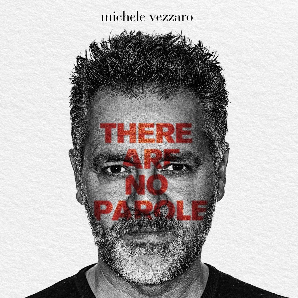 michele vezzaro