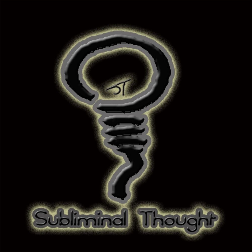 Picture of Subliminal Thought