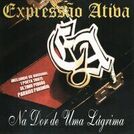 Expressao Ativa