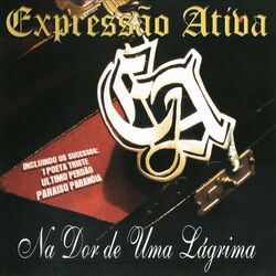 Picture of Expressao Ativa