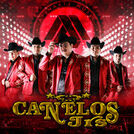 Canelos Jrs