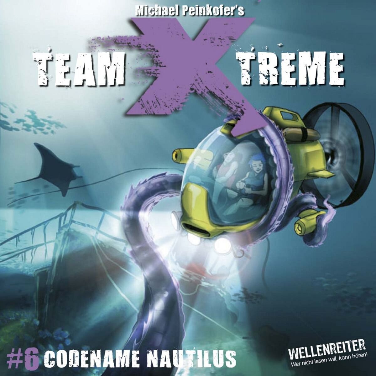 Team Xtreme