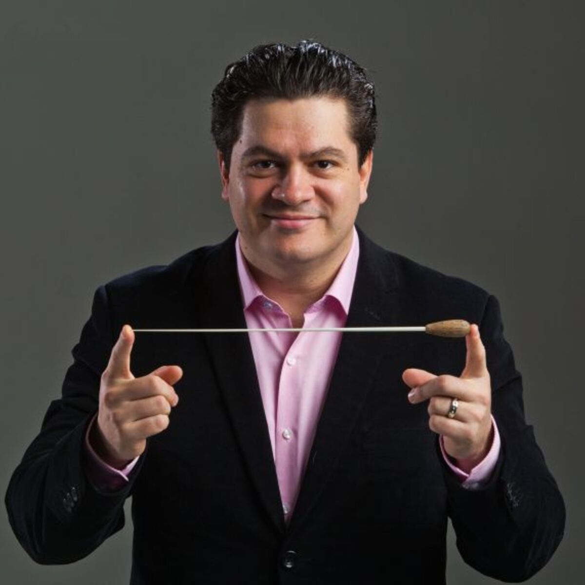 Cristian Măcelaru