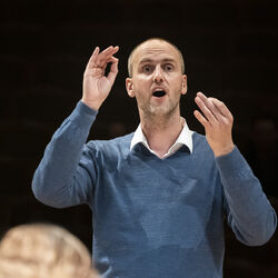 Picture of Peter Dijkstra