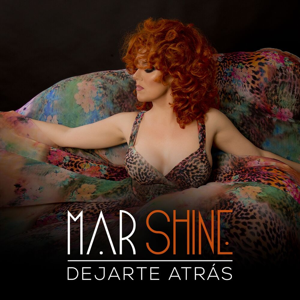 Picture of Mar Shine