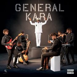 Picture of Karabalik Beatz