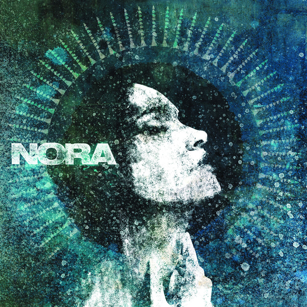 Picture of Nora
